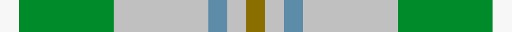 sett