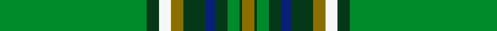 sett