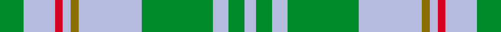 sett
