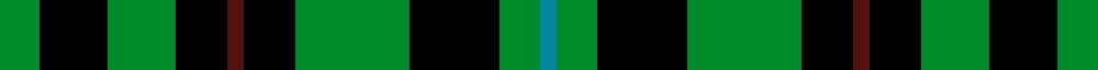 sett