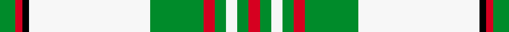 sett