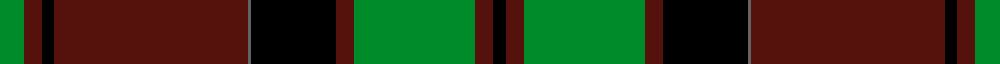 sett