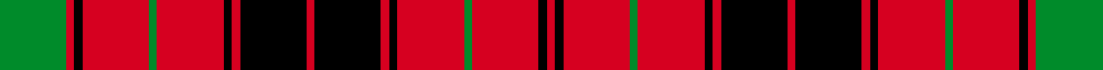 sett