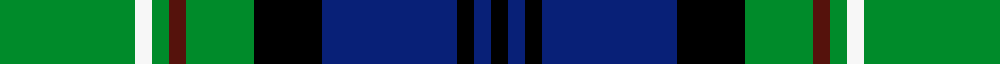 sett