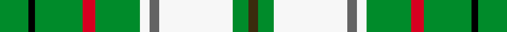 sett