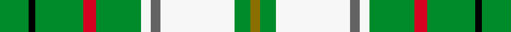sett