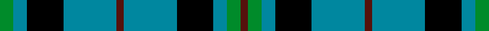 sett