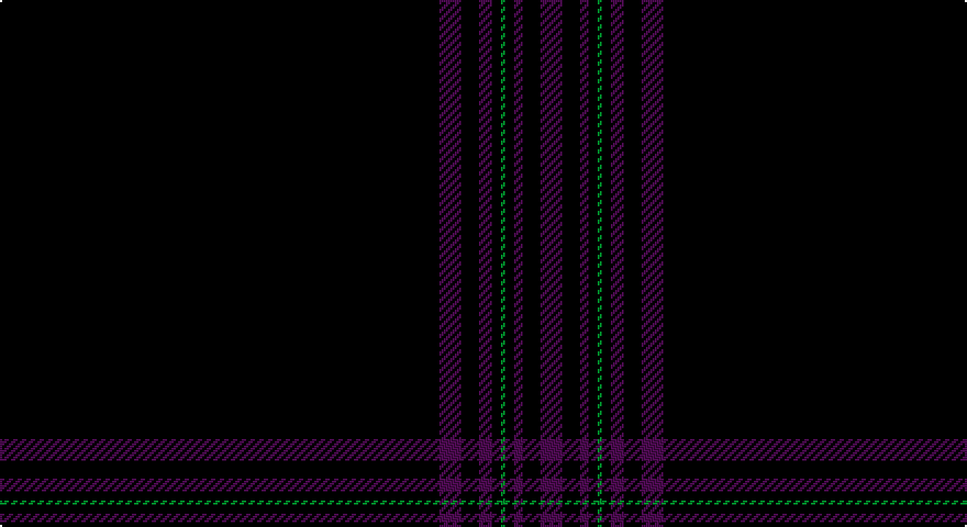 K/200 DP10 K8 DP6 K4 G2 K4 DP4 K8 DP/10 tartan