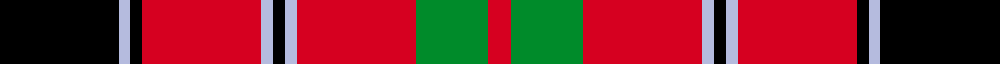 sett