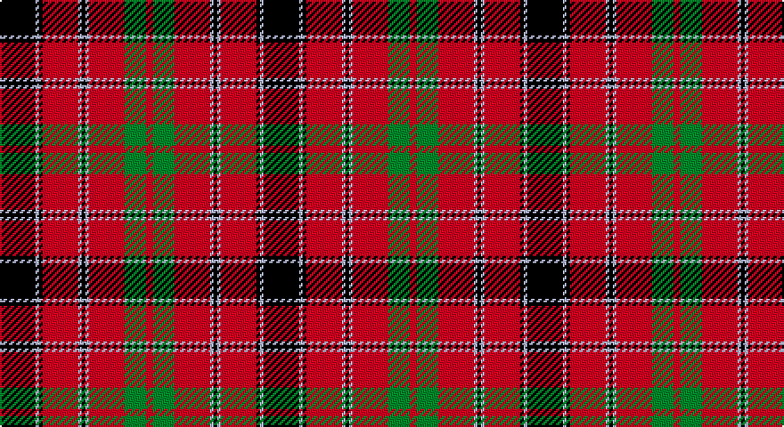 K/20 LB2 K2 R20 LB2 K2 LB2 R20 G12 R/4 tartan