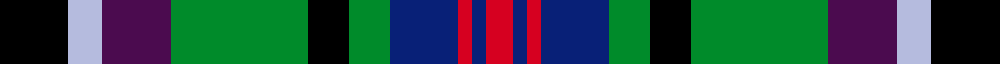sett