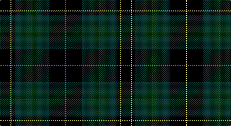 K/20 LY2 K6 DT16 DG16 DGi2 DG16 DT16 K30 LY/2 tartan