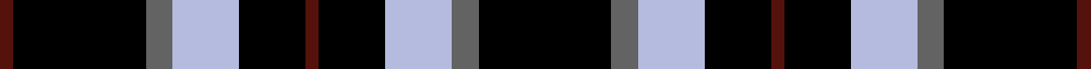 sett