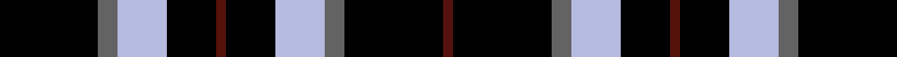 sett