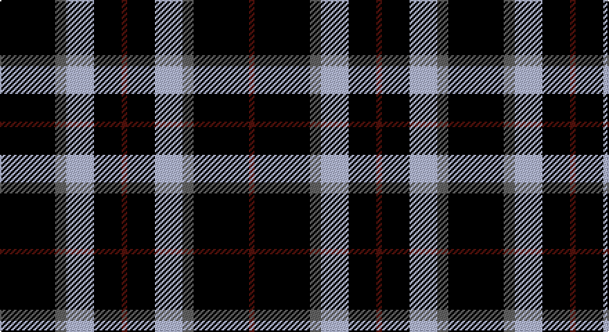 K/40 N8 LB20 K20 DR4 K20 LB20 N8 K40 DR/4 tartan