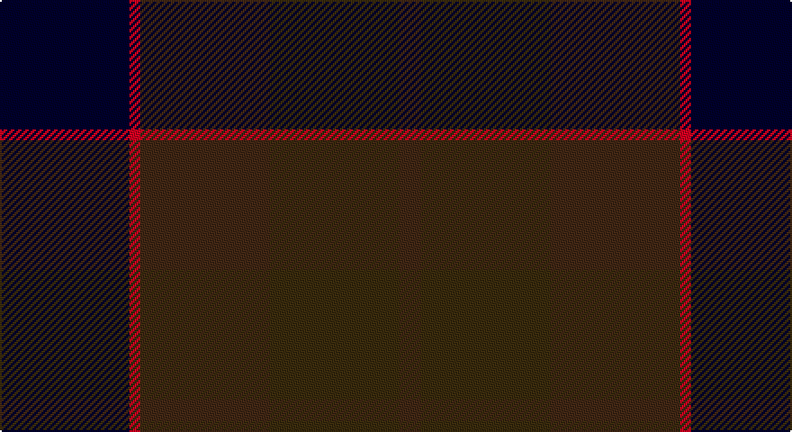 K/72 R6 DO72 DY72 DO12 DY72 DO72 R6 K72 DY/12 tartan