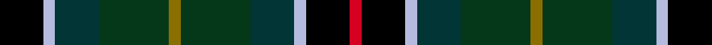 sett