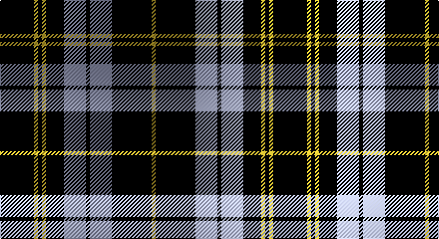 K/34 LY4 K4 LY4 K18 LB22 K4 LB22 K40 LY/4 tartan