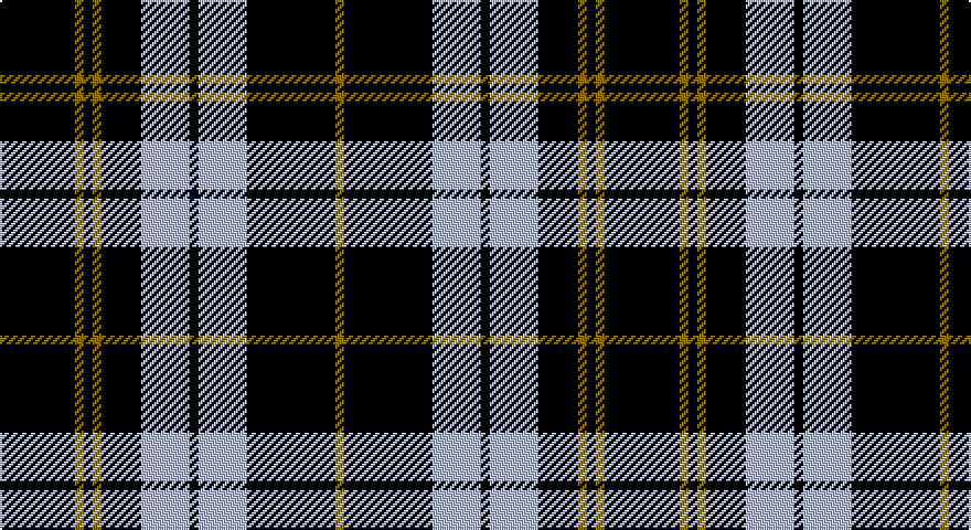K/34 Y4 K4 Y4 K18 LB22 K4 LB22 K40 Y/4 tartan