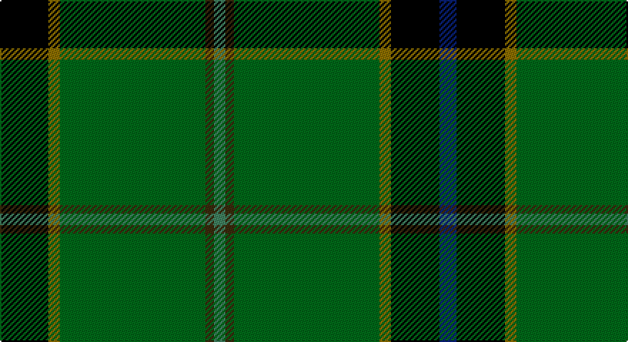 K/34 Y8 DG102 DY6 G8 DY6 DG102 Y8 K34 DB/12 tartan