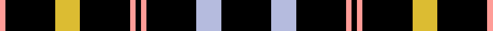 sett