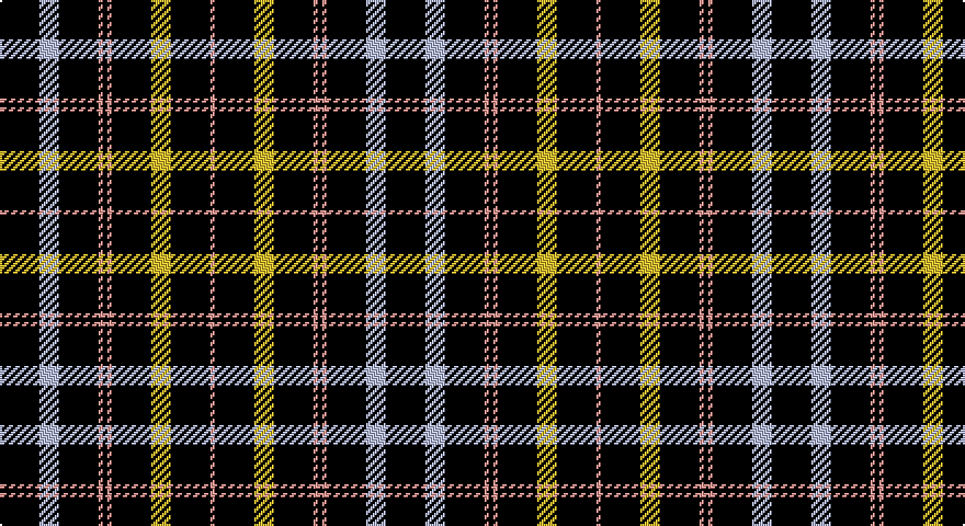K/18 LB9 K18 LR2 K2 LR2 K18 LY9 K18 LR/2 tartan