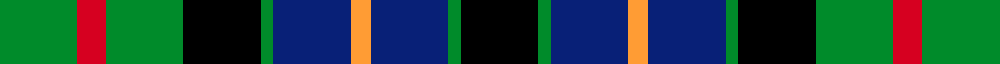 sett