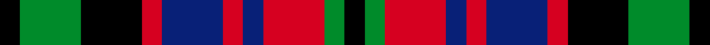 sett