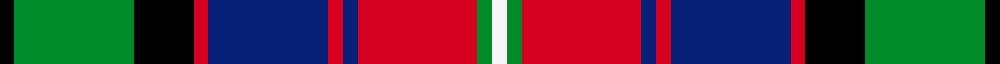 sett