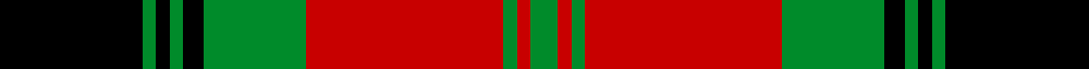City of Armadale