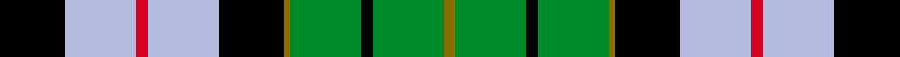 sett