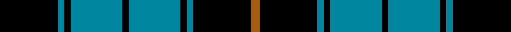 sett