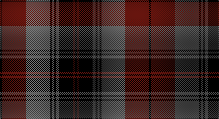 K/4 DR48 N48 K4 N4 K4 N6 K28 DR4 K/4 tartan