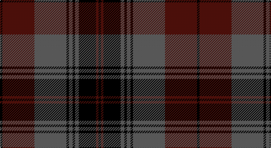 K/4 DR52 N52 K4 N6 K4 N6 K28 DR4 K/4 tartan
