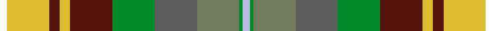 sett
