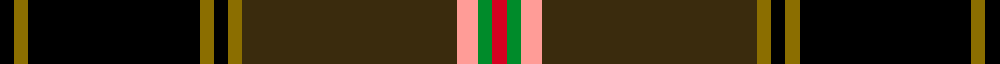 sett