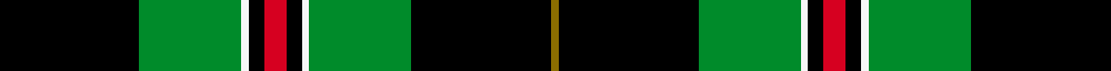 sett