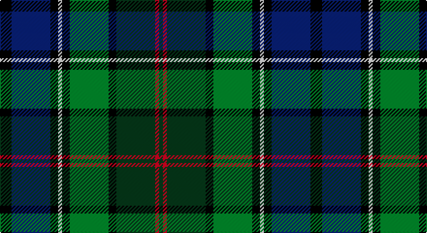 K/12 DB40 K8 W4 K8 G40 K8 DG40 R4 DG/4 tartan