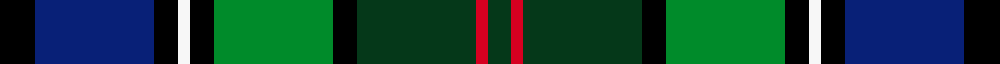 sett