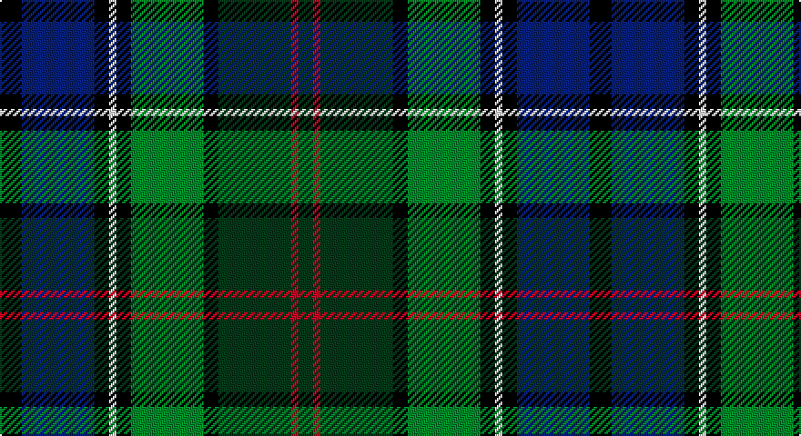 K/12 DB40 K8 W4 K8 G40 K8 DG40 R4 DG/8 tartan