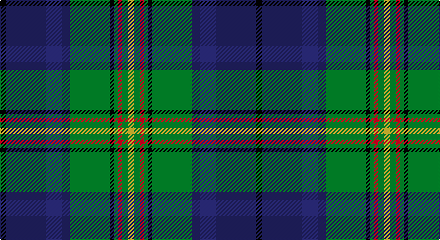 K/6 DB40 DBi16 DB8 G40 K4 G4 R4 G6 LY/6 tartan