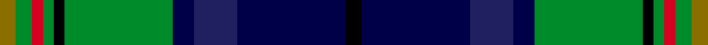 sett