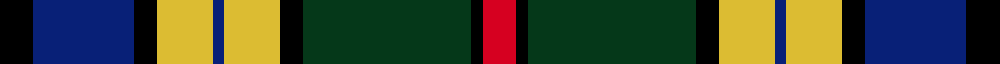 sett