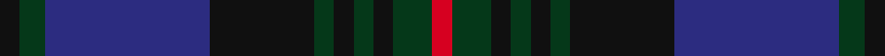 (Personal) sett