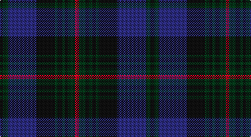 K/6 DG8 DB50 K32 DG6 K6 DG6 K6 DG12 R/6 tartan