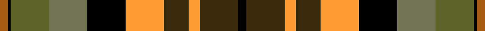 sett