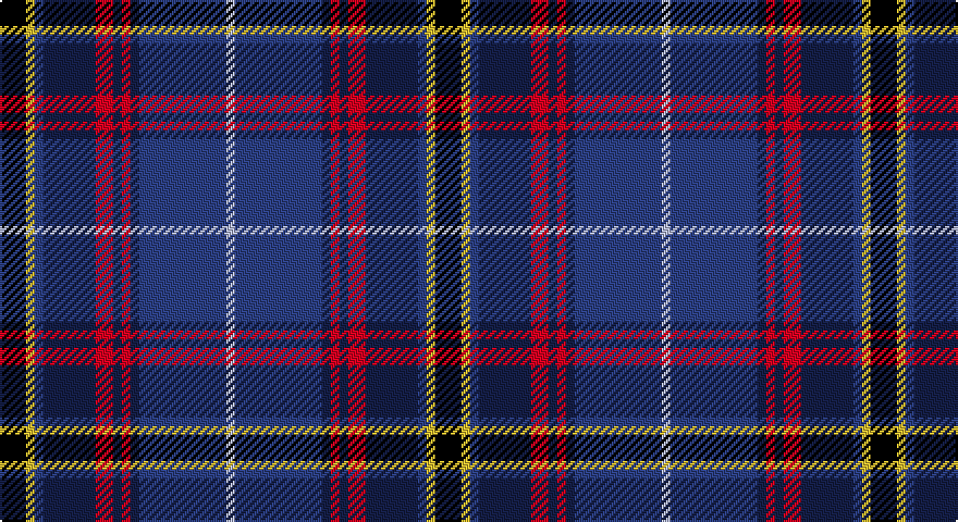 K/12 LY4 DBi4 DB24 R8 DB4 R4 DB4 DBi40 LB/4 tartan