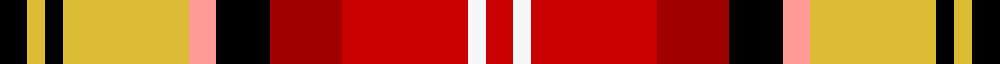 sett