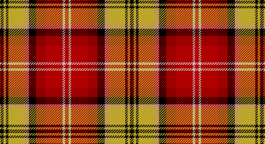 K/6 LY4 K4 LY28 LR6 K12 R16 Ri28 W4 Ri/6 tartan