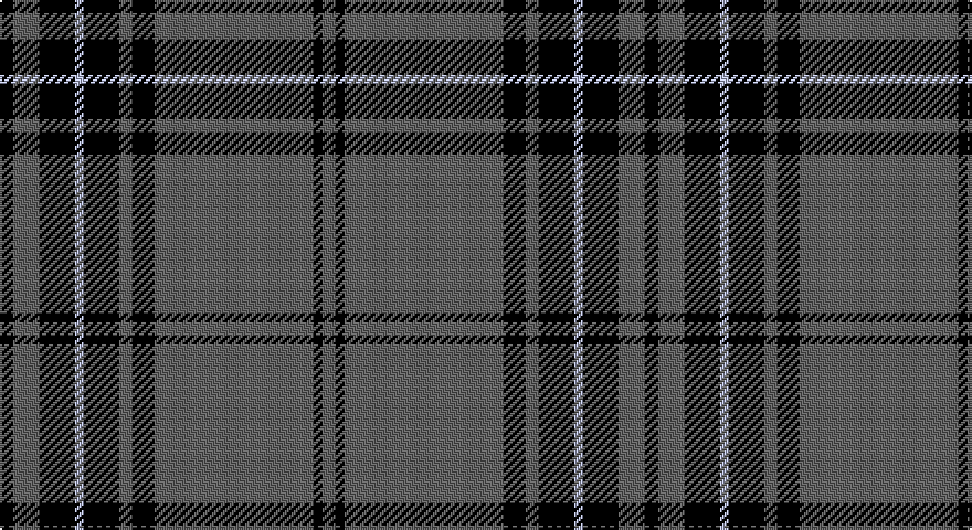 K/6 N12 K16 LB4 K16 N6 K10 N72 K4 N/6 tartan
